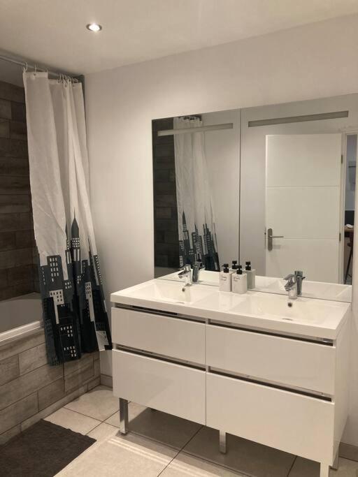 Chez Lulu Maison 4 *
