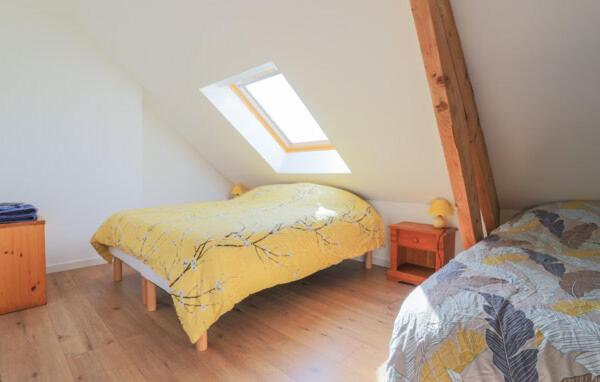 Hébergement de vacances Chez Lulu Maison 4 Dunkirk